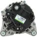 Generator 575.948.120.004 Generator 575.948.120.004