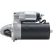 Starter 8EA 011 611-371 Starter 8EA 011 611-371