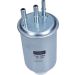 Maxgear Kraftstofffilter 26-0047
