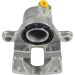 Metzger Bremssattel 6260957
