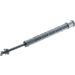 Mahle Trockner, Klimaanlage BEHR Premium Line AD 57 000P