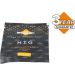 Sensor, Abgastemperatur 707560 Sensor, Abgastemperatur 707560