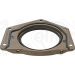 Wellendichtring, Kurbelwelle 773.440 Wellendichtring, Kurbelwelle 773.440