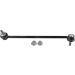 Stange/Strebe, Stabilisator 39716 01