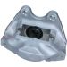 Maxgear Bremssattel 82-1052