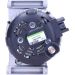PSH Generator +Line Original 135.908.140.050 PSH Generator +Line Original 135.908.140.050