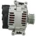 Generator 305.562.150.004