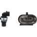 Sensor, Nockenwellenposition 366517 Sensor, Nockenwellenposition 366517