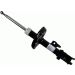 Stoßdämpfer 314 694 Stoßdämpfer 314 694