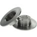 Bremsscheibe 0 986 479 988 Bremsscheibe 0 986 479 988