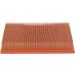 BOSCH F 026 400 105 Luftfilter BOSCH F 026 400 105 Luftfilter