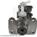 Blue Print Hauptbremszylinder ADC45122