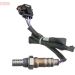Denso Lambdasonde DOX-2003