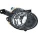 Nebelscheinwerfer 1N0 009 954-421 Nebelscheinwerfer 1N0 009 954-421