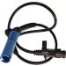 Maxgear Sensor, Raddrehzahl 20-0003