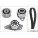 INA Zahnriemensatz 530 0038 10