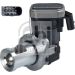 FEBI BILSTEIN 109632 AGR-Ventil