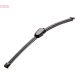 Denso Wischblatt Scheibenwischer DF-300