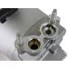 Mahle Kompressor, Klimaanlage BEHR Premium Line ACP 1387 000P