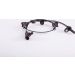 BOSCH Sensor, Raddrehzahl 0 265 009 534