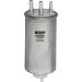 Hengst Filter Kraftstofffilter H342WK