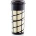 MANN-FILTER C 15 011 Luftfilter