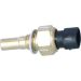 NRF Sensor, Kühlmitteltemperatur EASY FIT 727044 NRF Sensor, Kühlmitteltemperatur EASY FIT 727044