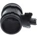 Luftmassenmesser 0 280 218 08S