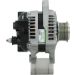 Generator 455.524.120.050 Generator 455.524.120.050