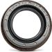FEBI BILSTEIN 180318 Wellendichtring, Schaltgetriebe FEBI BILSTEIN 180318 Wellendichtring, Schaltgetriebe