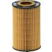 Hengst Filter Ölfilter E149H D114