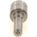BOSCH Düse 0 433 175 431