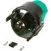 BOSCH Kraftstoffpumpe 0 580 314 123