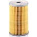 Kraftstofffilter P 725 X