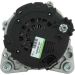 Generator 485.505.220.004 Generator 485.505.220.004