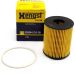 Hengst Filter Ölfilter E60H D110 Hengst Filter Ölfilter E60H D110