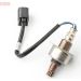 Denso Lambdasonde DOX-0511 Denso Lambdasonde DOX-0511