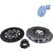 Blue Print Kupplungssatz ADT330283