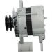 Generator 646.014.050.130 Generator 646.014.050.130
