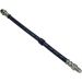 Maxgear Bremsschlauch 52-0053