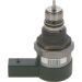 BOSCH Druckregelventil, Common-Rail-System 0 281 002 854