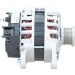 Generator 575.990.120.000 Generator 575.990.120.000