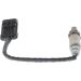 BOSCH Lambdasonde 0 258 005 055 BOSCH Lambdasonde 0 258 005 055