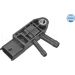 Sensor, Abgasdruck 514 801 0000 Sensor, Abgasdruck 514 801 0000