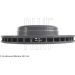 Blue Print Bremsscheibe ADB1143114 Blue Print Bremsscheibe ADB1143114