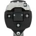 Generator 646.007.100.150 Generator 646.007.100.150