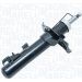 Magneti Marelli Stoßdämpfer 352518070100