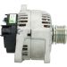 Generator 575.588.110.000