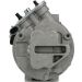 Kompressor, Klimaanlage 89050 Kompressor, Klimaanlage 89050