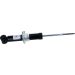 Sachs Stoßdämpfer 312 380